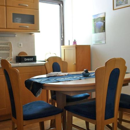 Riverside Village Apartment Bohinj Zewnętrze zdjęcie