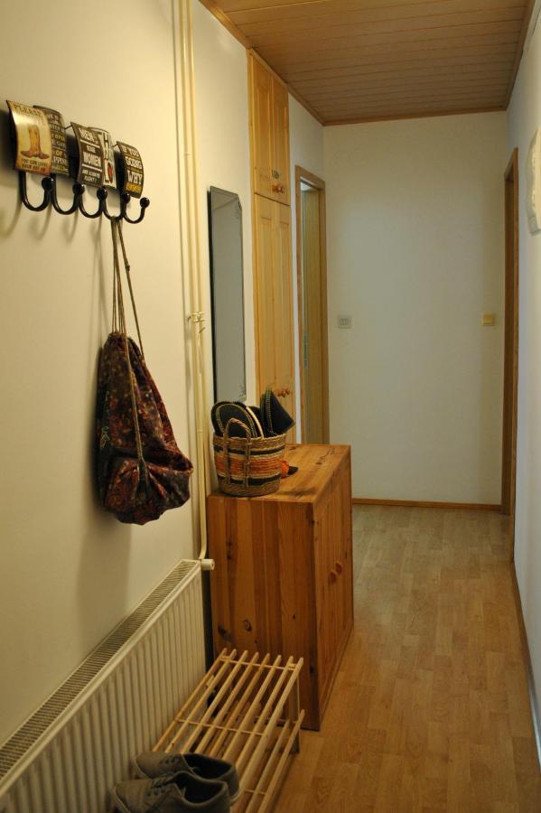 Riverside Village Apartment Bohinj Zewnętrze zdjęcie